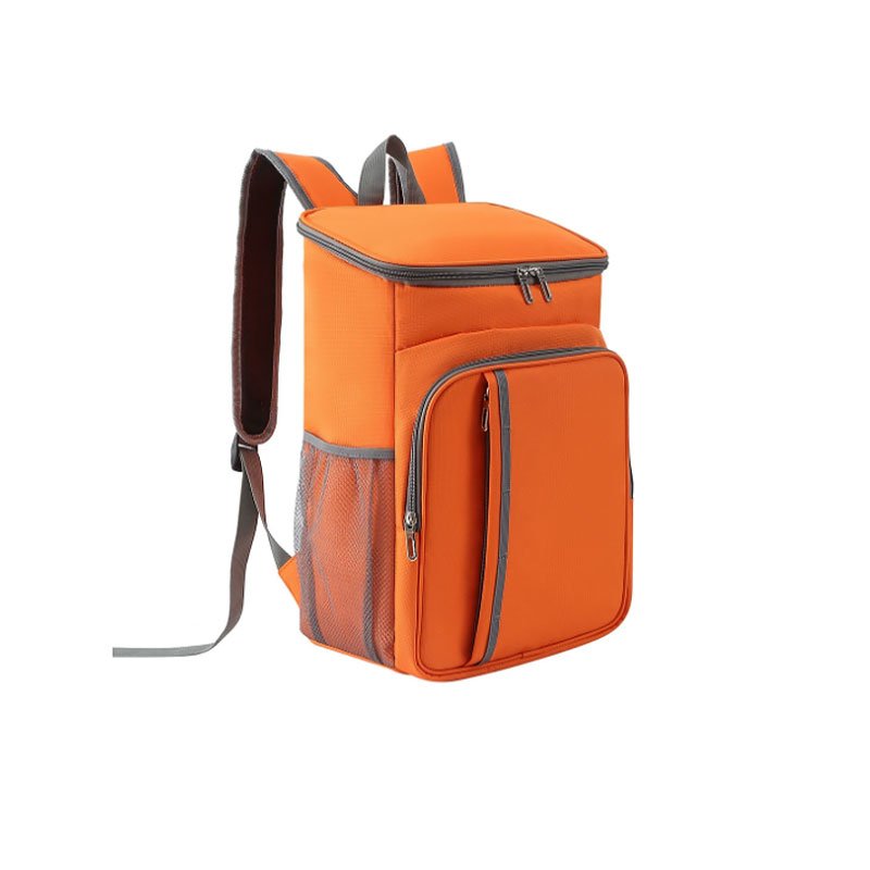 3-dry-bag-cooler-backpack