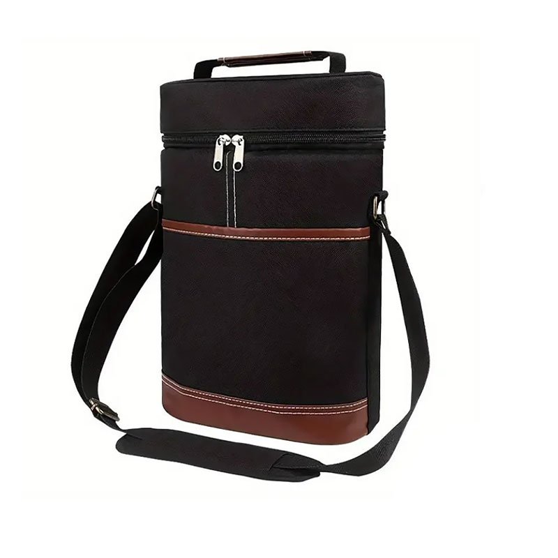 31-igloo-wine-cooler-bag