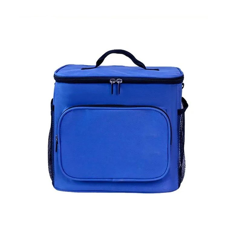 32-ice-chest-cooler-bag