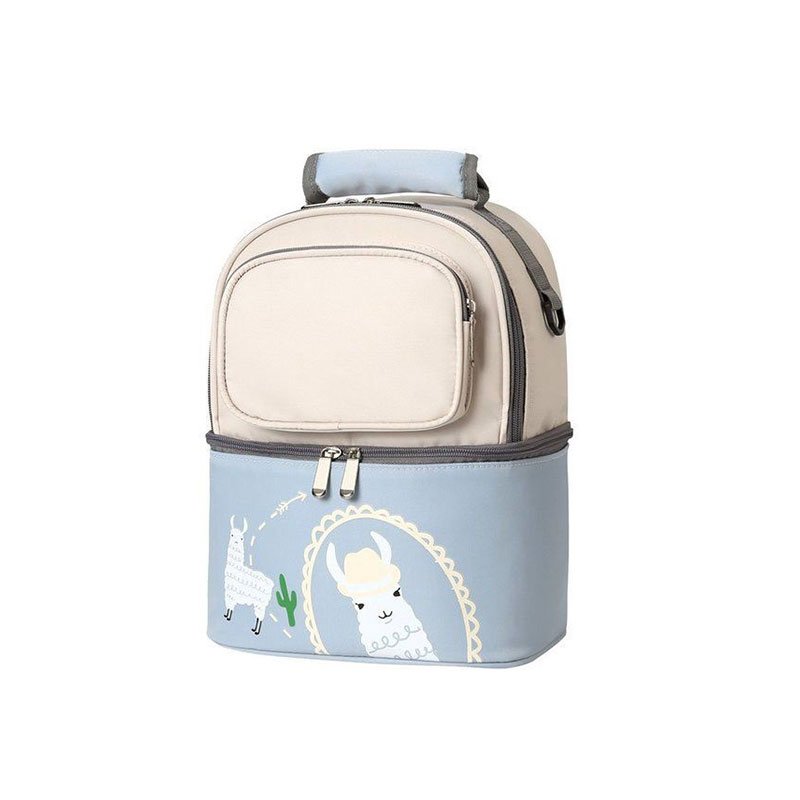 34-cooler-bag-for-formula