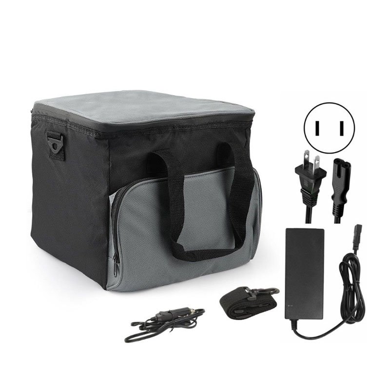 39-cooler-bag-electric