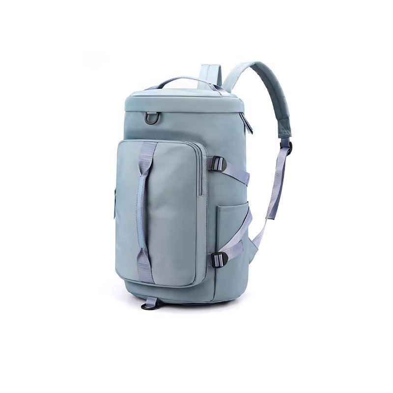 4-backpack-with-cool-bag