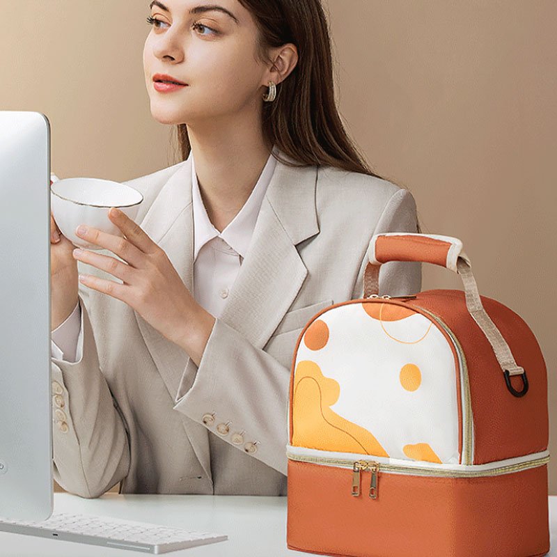 4-breast-milk-cooler-bag-for-work