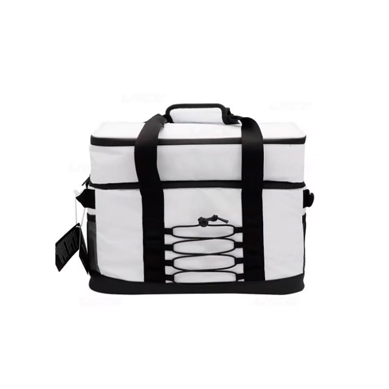 4-small-fish-kill-bag