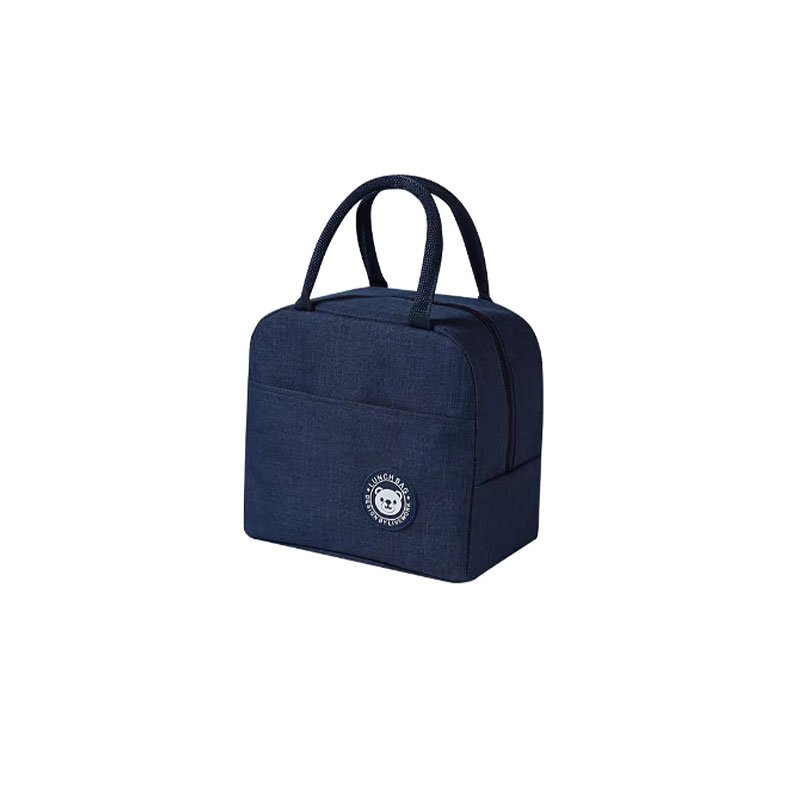 4-small-lunch-cool-bag