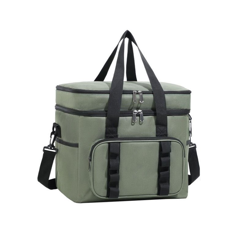 40-green-cooler-bag
