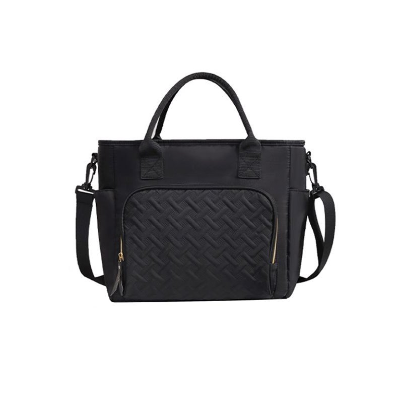 46-black-cooler-bag