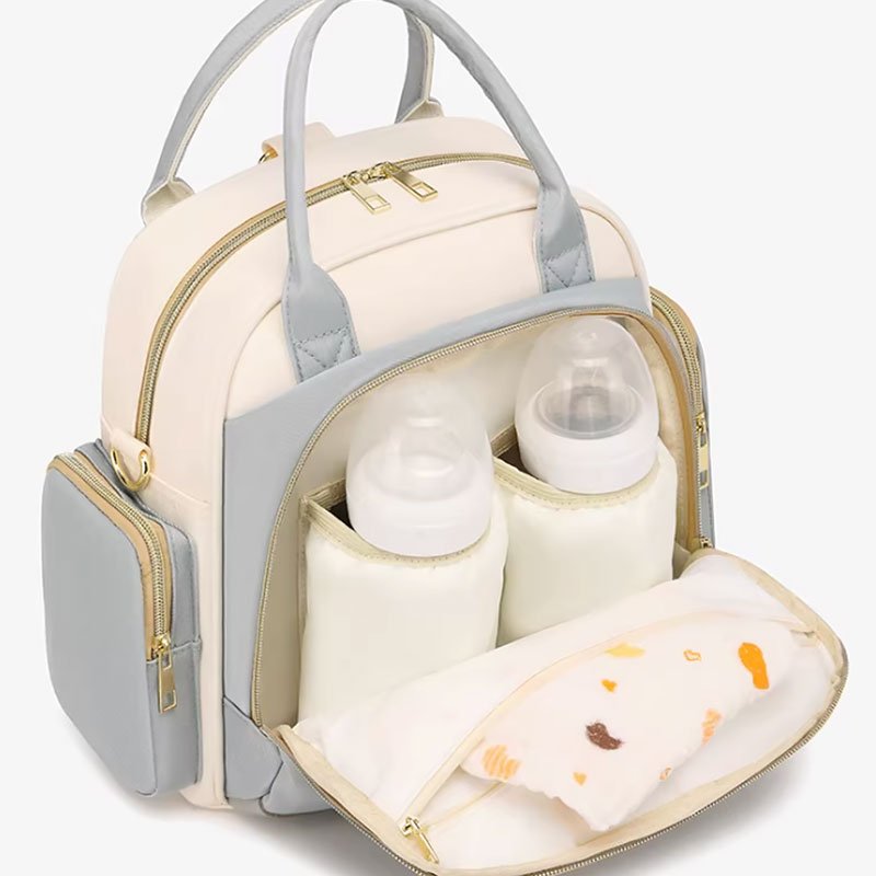 5-breast-milk-cooler-and-pump-bag