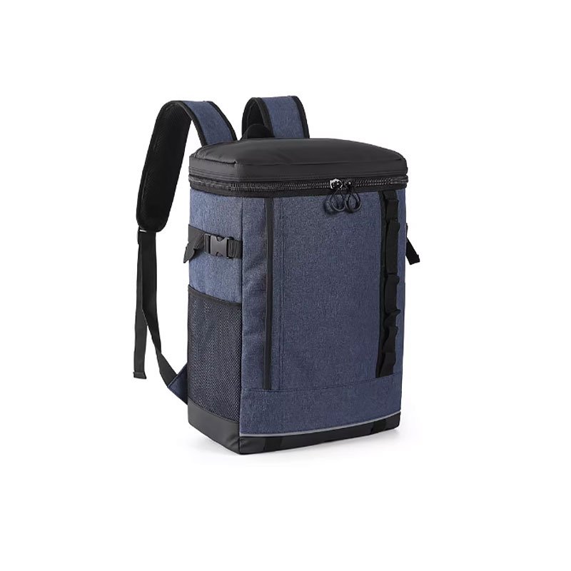 5-cooler-bag-and-backpack