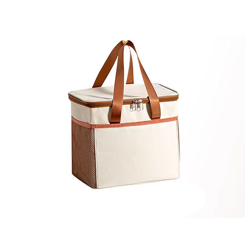 5-soft-cooler-lunch-bag