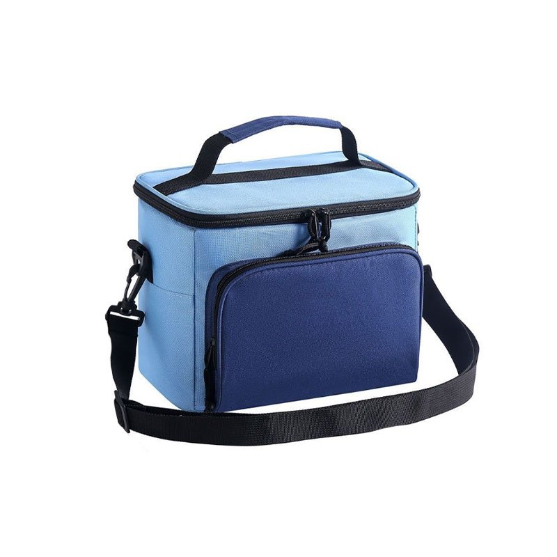 51-watertight-cooler-bag