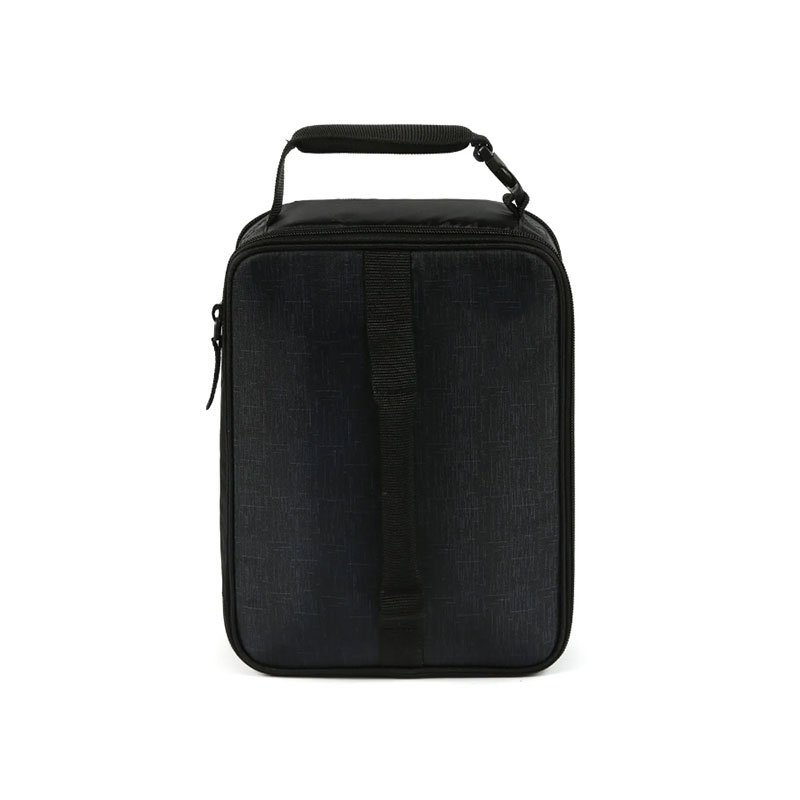 58-cooler-bag-with-zipper