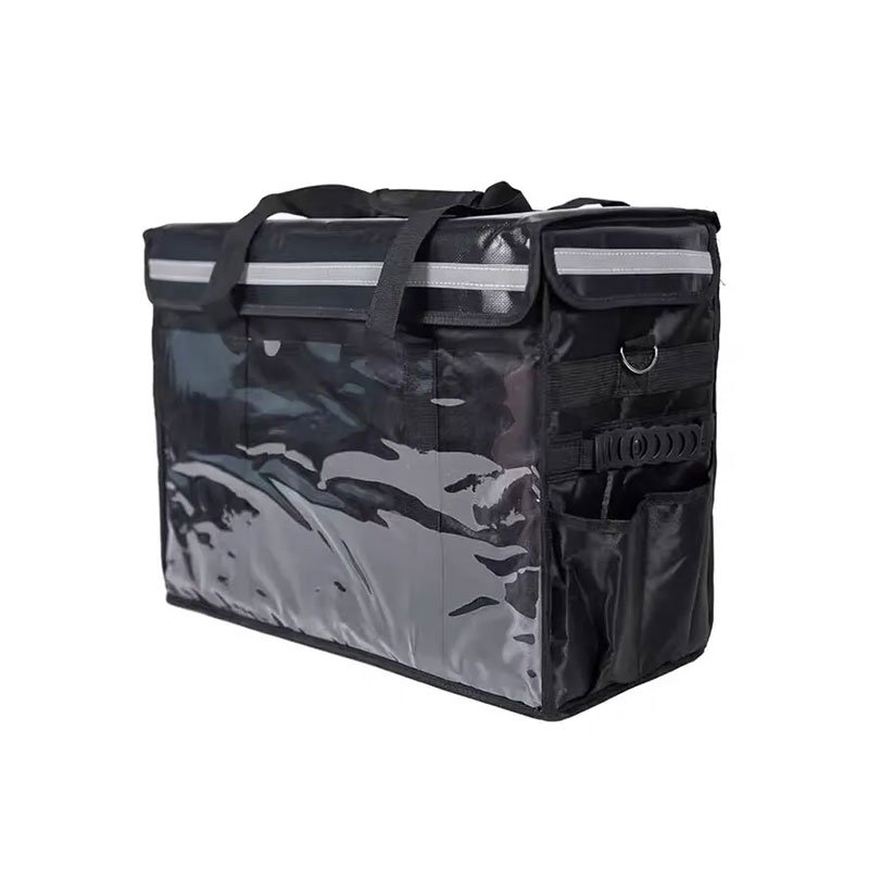 59-insulated-cooler-bag-large