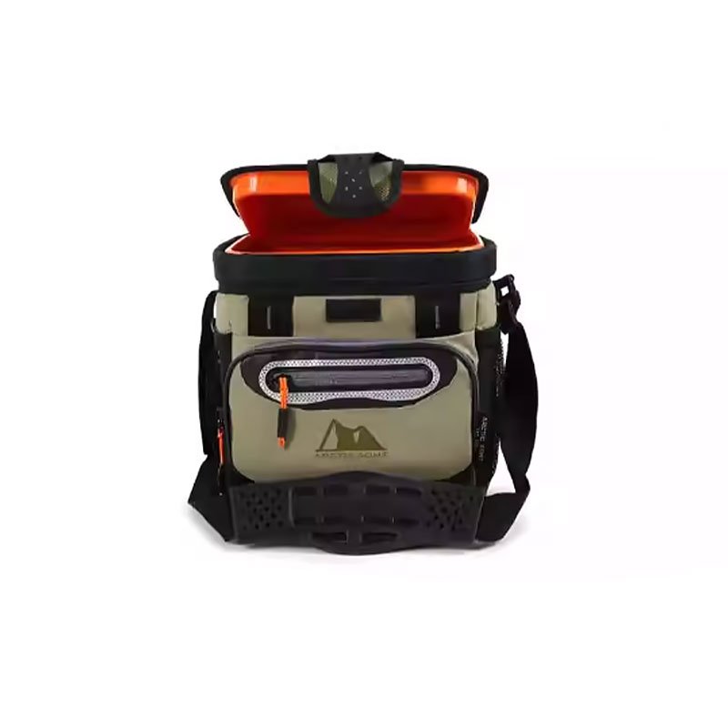 6-fish-cooler-bag