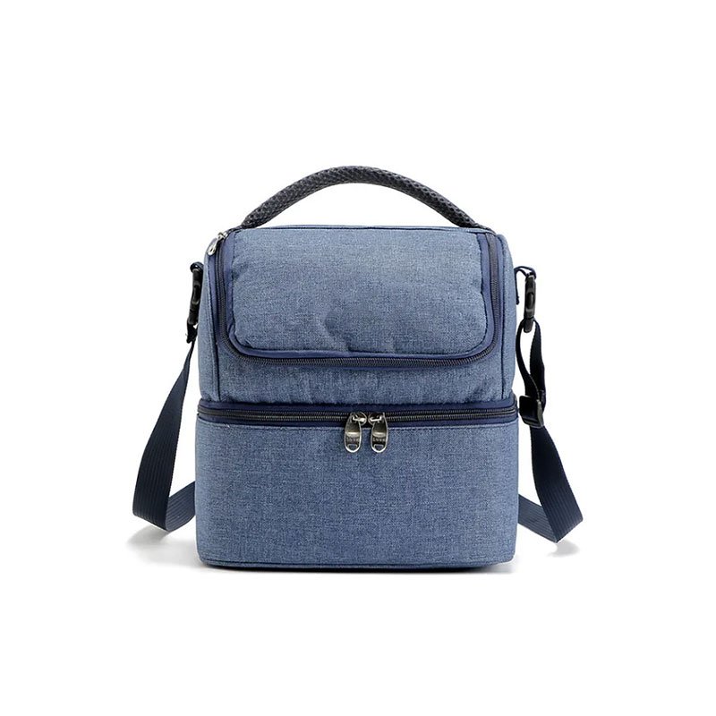 60-dual-compartment-cooler-bag