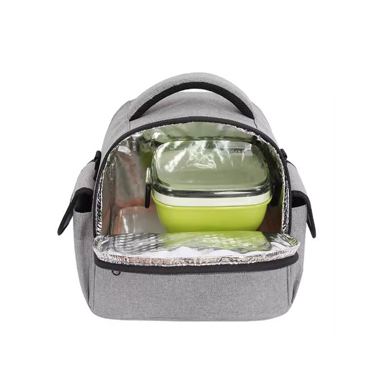 8-backpack-cooler-lunch-bag