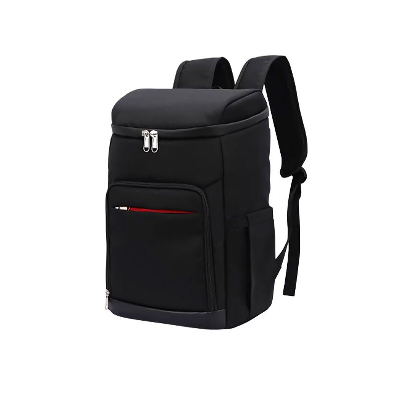 9-insulated-backpack-cooler-bag