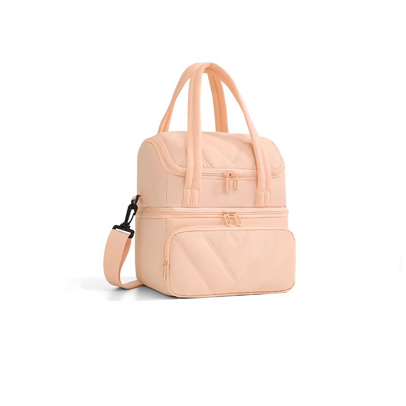 9-women-s-lunch-cooler-bag