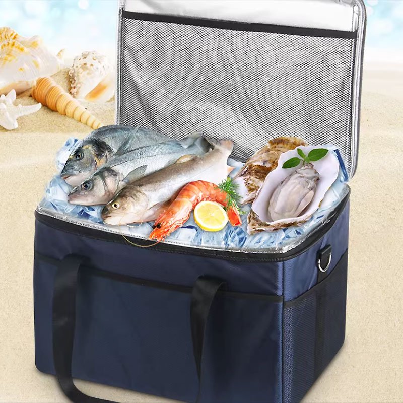 Large-fish-cooler-bag