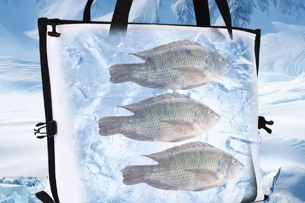 Long-lasting-cooling