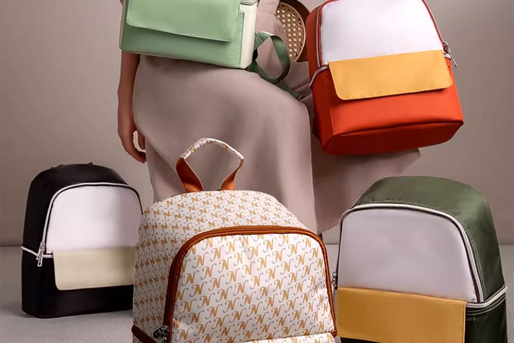 Stylish-and-lightweight