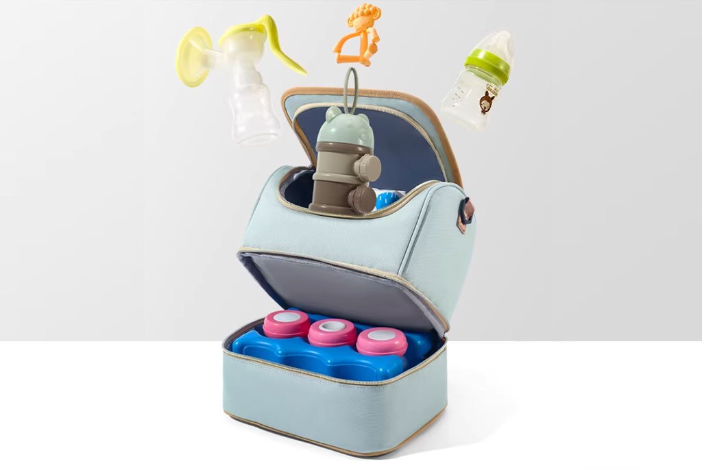 Wet-&-Dry-Separation