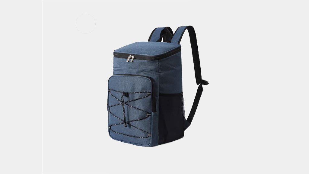 backpack-cooler-bag