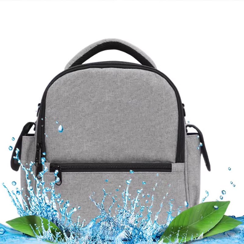 backpack-cooler-lunch-bag