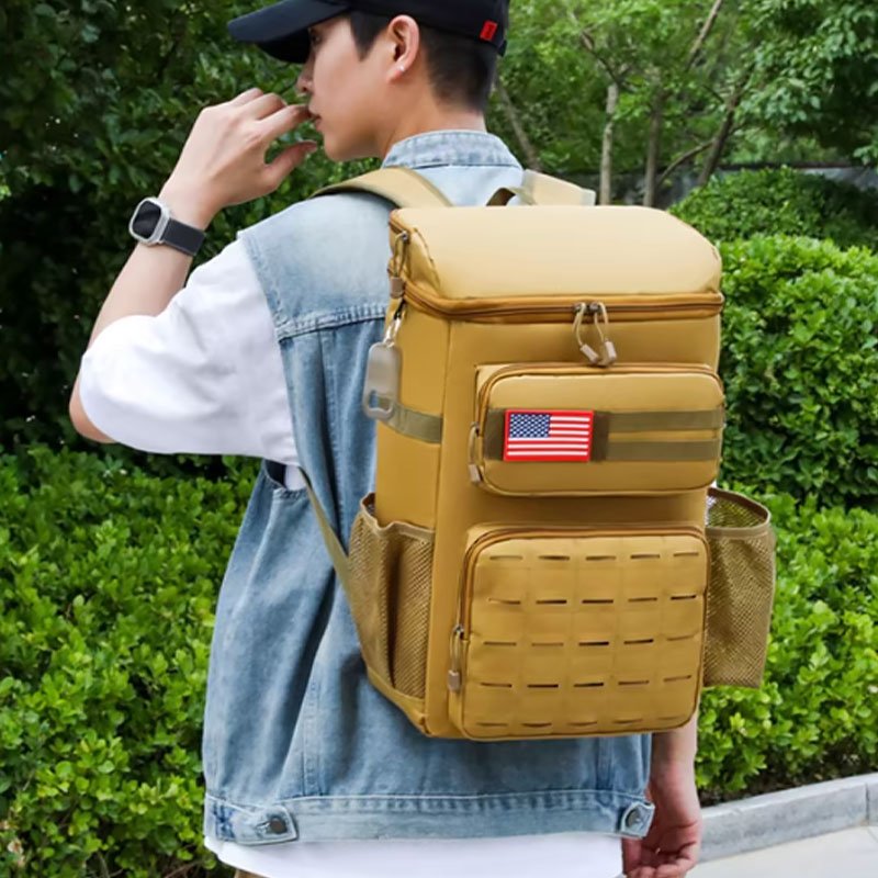 backpack-picnic-cooler-bag-2