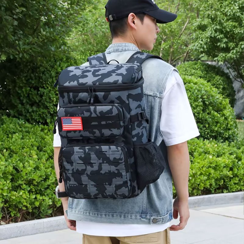 backpack-picnic-cooler-bag