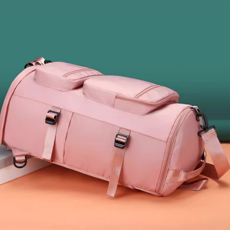 backpack-with-cool-bag