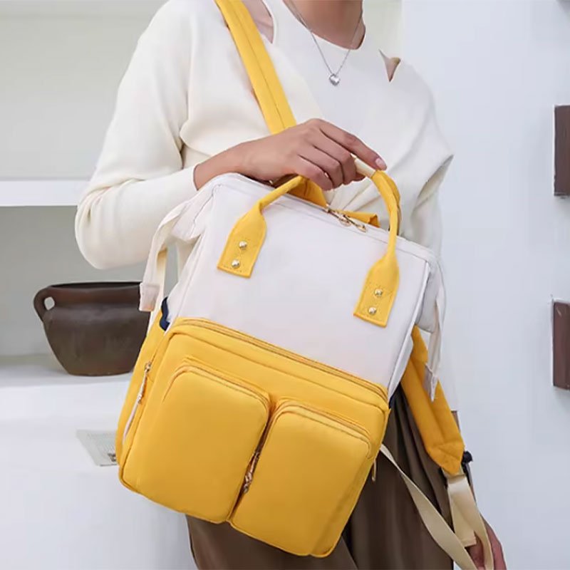 breast-milk-cooler-and-pump-bag-2