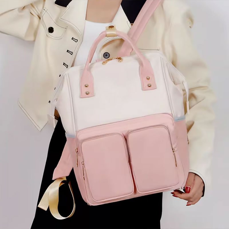 breast-milk-cooler-and-pump-bag