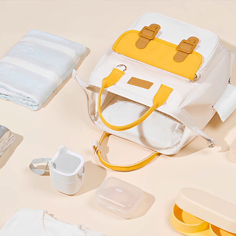 breast-pump-and-cooler-bag