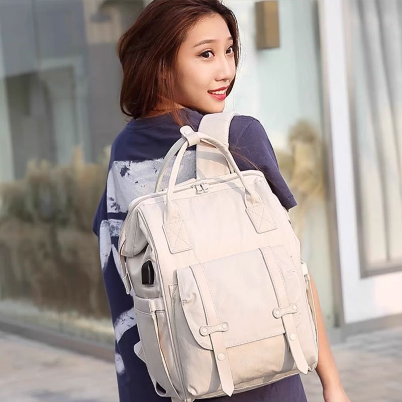 breastmilk-storage-cooler-bag