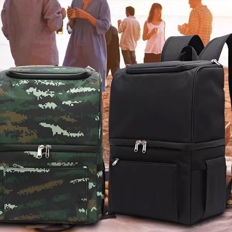 cooler-backpack-bag