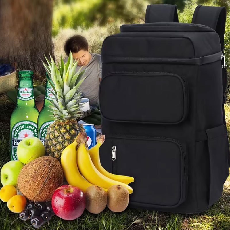 cooler-bag-and-backpack-2