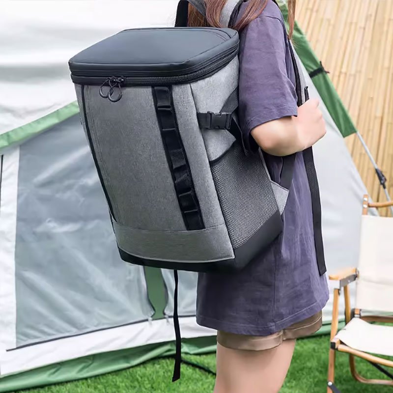cooler-bag-and-backpack