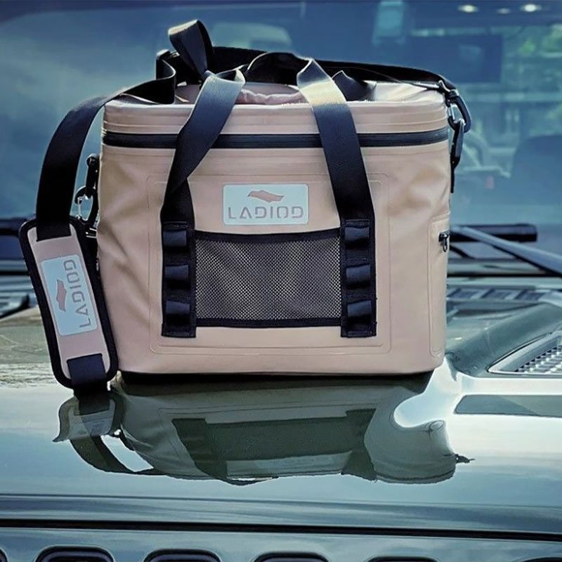 cooler-bag-electric-2