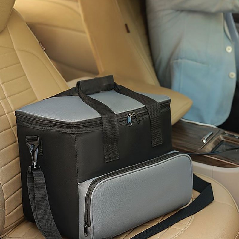 cooler-bag-electric