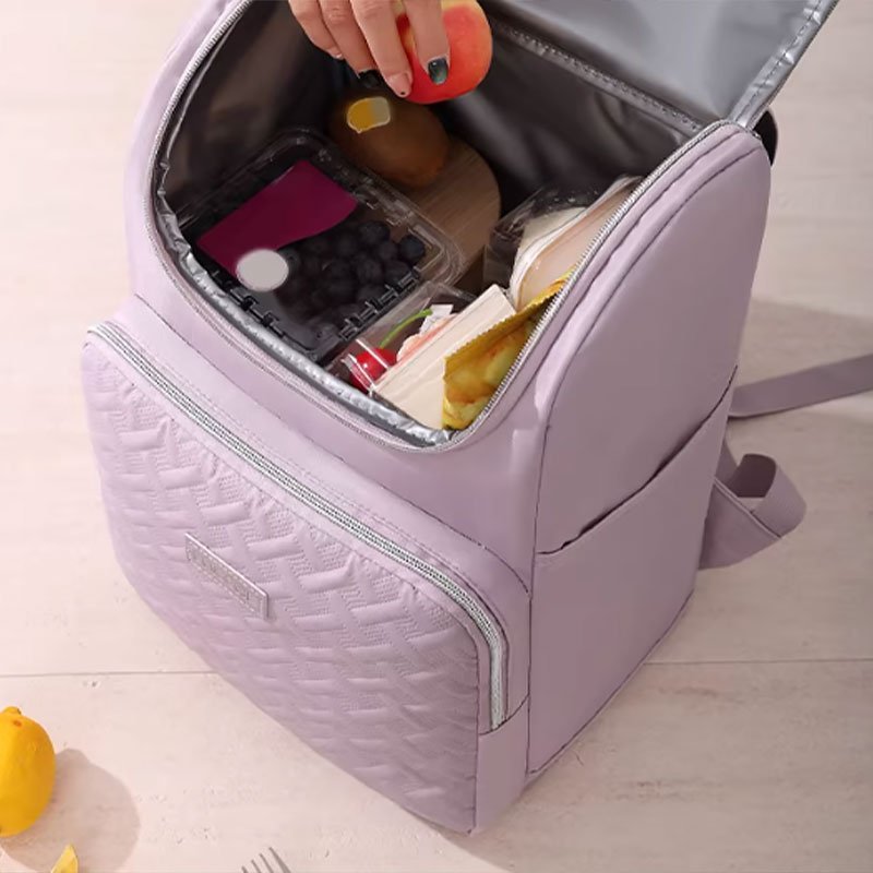 cooler-bag-lunch-for-backpack