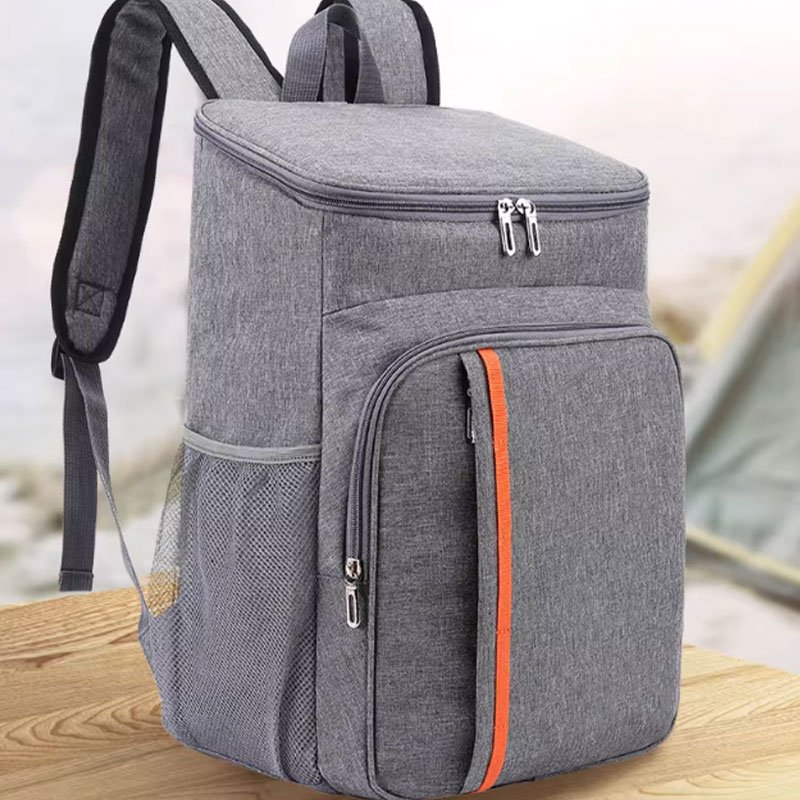 dry-bag-cooler-backpack