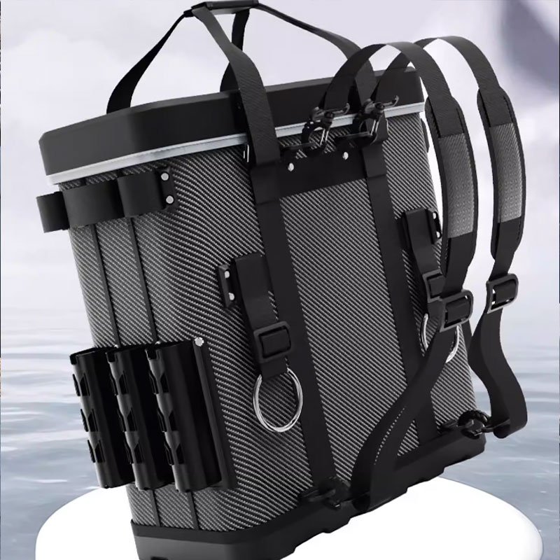 fish-cooler-backpack-2