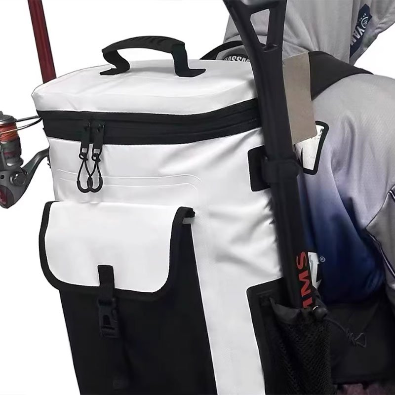 fish-cooler-backpack