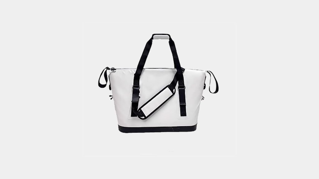 fish-cooler-bag