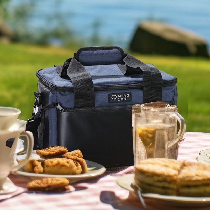 ice-chest-cooler-bag