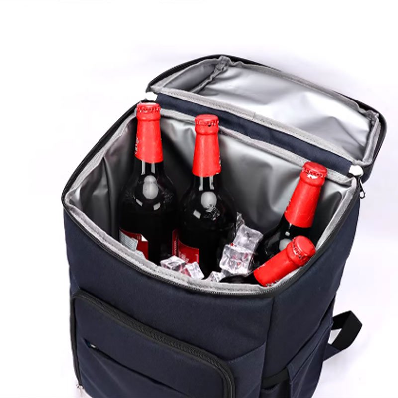 insulated-backpack-cooler-bag