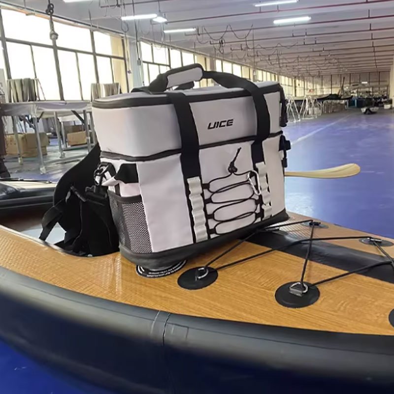 kayak-fish-cooler-bag