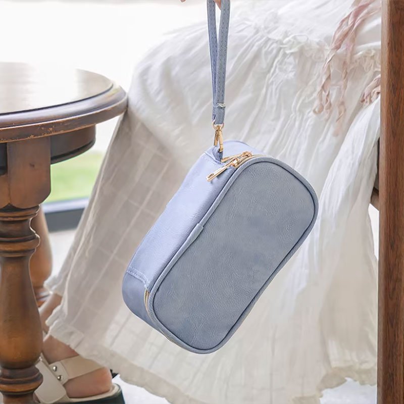 small-breast-milk-cooler-bag