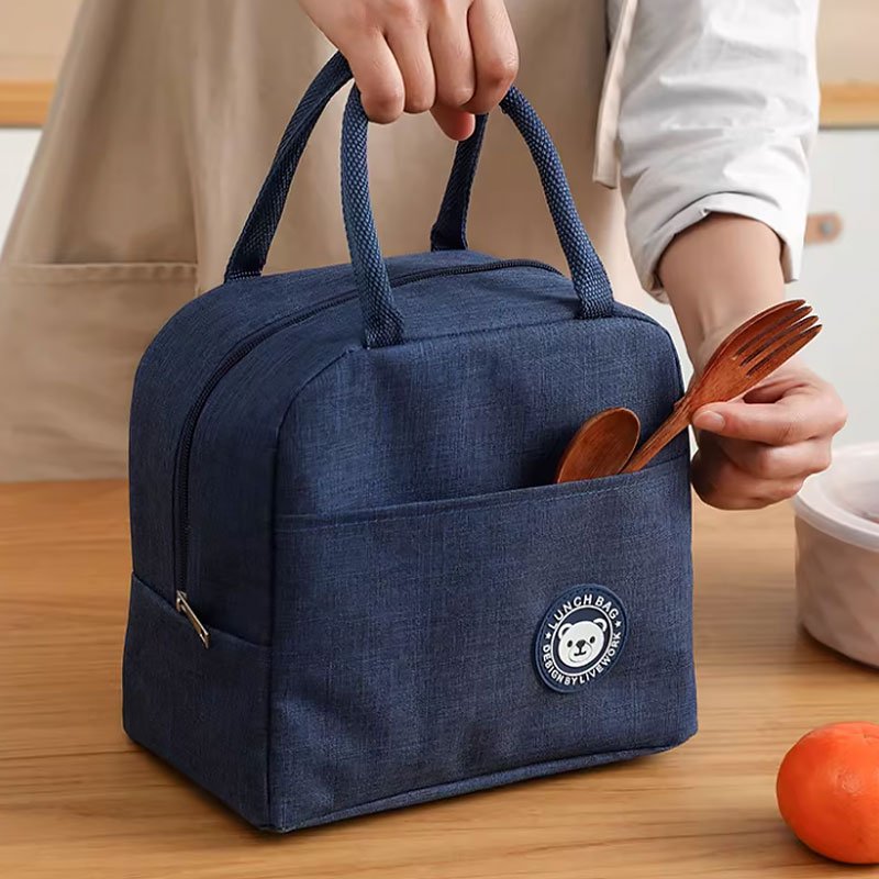 small-lunch-cool-bag